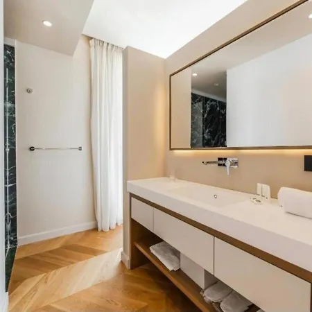 Hotel By Ps - Bay 4*