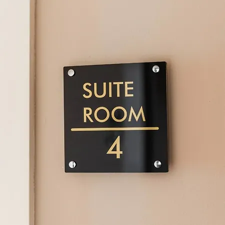 Hotel By Ps - Bay Durres