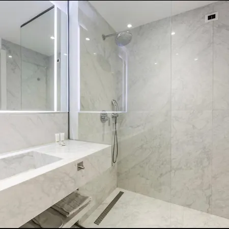 Hotel By Ps - Bay Durres